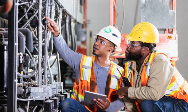 Best Electrical Troubleshooting Services  in Gilmer, TX