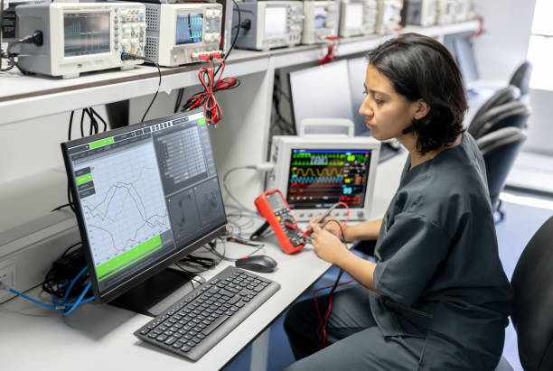 Best 24-Hour Electrician  in Gilmer, TX